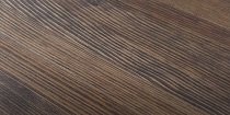 Top olej 3038a